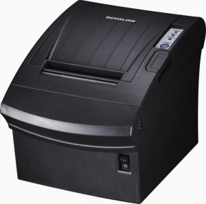 impresora-bixolon-srp-350