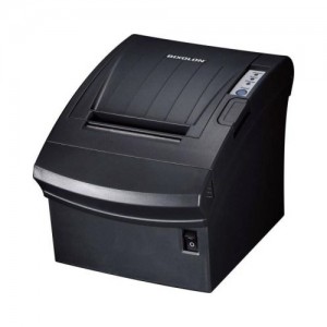 Impresora-Bixolon-SRP-350-Fiscal