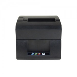 Impresora-One-400